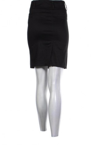 Spódnica Unbranded, Rozmiar S, Kolor Czarny, Cena 43,68 zł