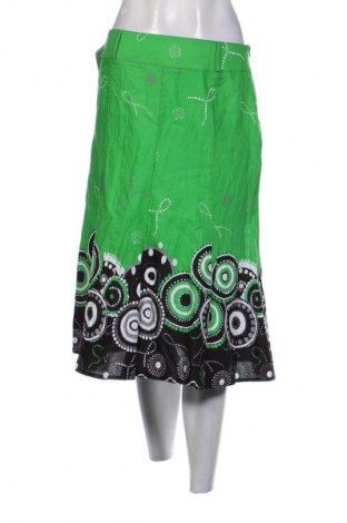 Rock Unbranded, Größe M, Farbe Mehrfarbig, Preis € 9,72