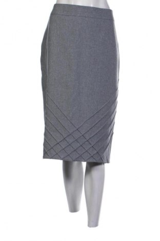 Spódnica Unbranded, Rozmiar XXL, Kolor Szary, Cena 53,00 zł