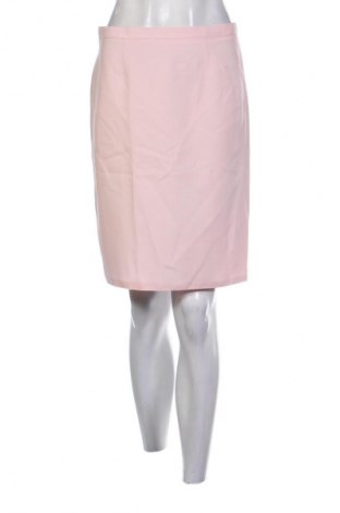 Rock Unbranded, Größe M, Farbe Rosa, Preis € 7,99