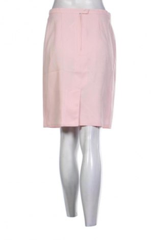 Rock Unbranded, Größe M, Farbe Rosa, Preis € 7,99