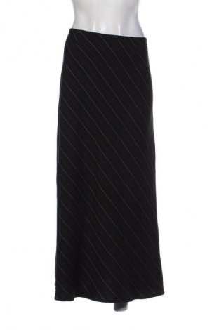 Spódnica Unbranded, Rozmiar M, Kolor Kolorowy, Cena 53,29 zł
