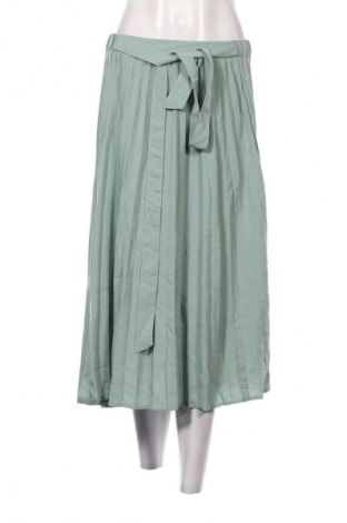 Fustă Unbranded, Mărime XL, Culoare Verde, Preț 58,99 Lei