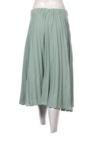Fustă Unbranded, Mărime XL, Culoare Verde, Preț 58,99 Lei