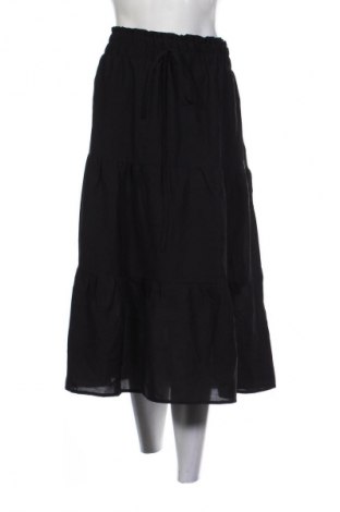 Spódnica Unbranded, Rozmiar XXL, Kolor Czarny, Cena 53,29 zł