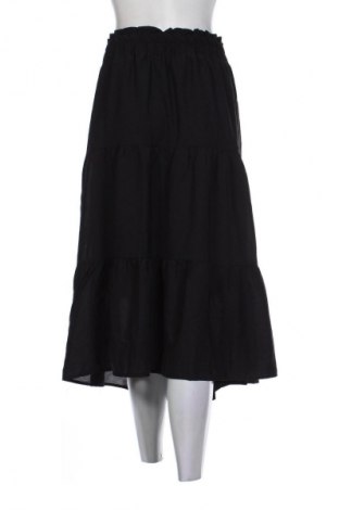 Spódnica Unbranded, Rozmiar XXL, Kolor Czarny, Cena 53,29 zł