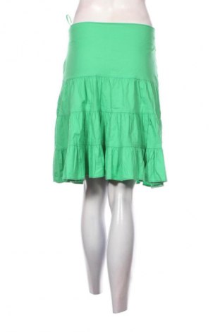Fustă Unbranded, Mărime L, Culoare Verde, Preț 50,00 Lei