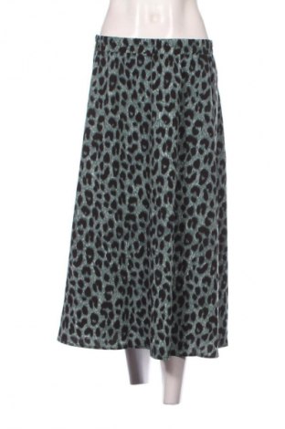 Szoknya Unbranded, Méret XXL, Szín Sokszínű, Ár 4 636 Ft