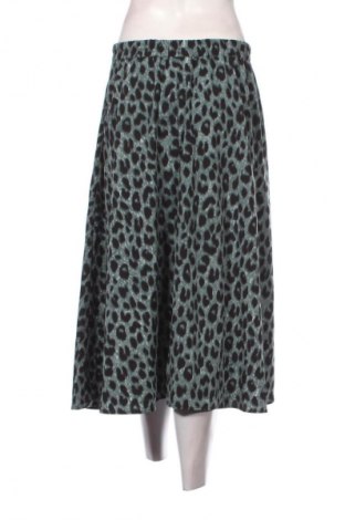 Szoknya Unbranded, Méret XXL, Szín Sokszínű, Ár 4 636 Ft