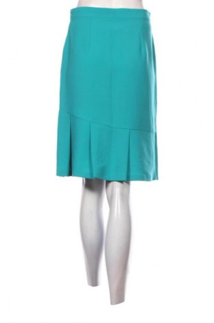 Szoknya Unbranded, Méret S, Szín Kék, Ár 4 636 Ft