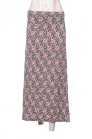Spódnica Unbranded, Rozmiar XXL, Kolor Kolorowy, Cena 53,93 zł