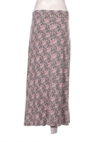 Spódnica Unbranded, Rozmiar XXL, Kolor Kolorowy, Cena 53,93 zł