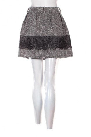 Rock Unbranded, Größe S, Farbe Mehrfarbig, Preis € 7,99