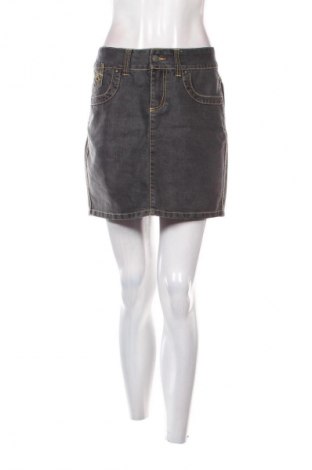 Rock Unbranded, Größe M, Farbe Grau, Preis 9,72 €