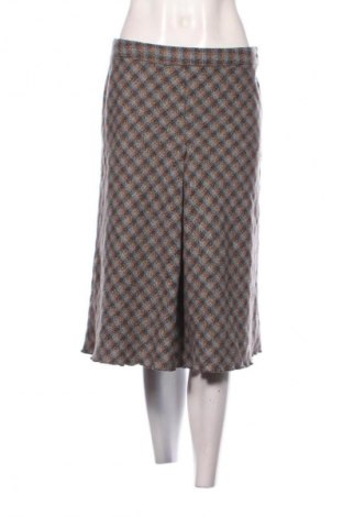Fustă Unbranded, Mărime XL, Culoare Multicolor, Preț 60,53 Lei