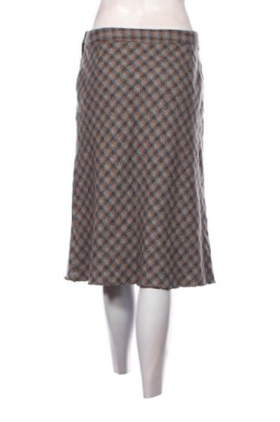 Fustă Unbranded, Mărime XL, Culoare Multicolor, Preț 60,53 Lei