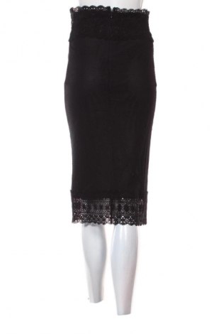 Rock Unbranded, Größe S, Farbe Schwarz, Preis 12,00 €