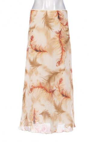 Fustă Unbranded, Mărime 3XL, Culoare Multicolor, Preț 61,00 Lei
