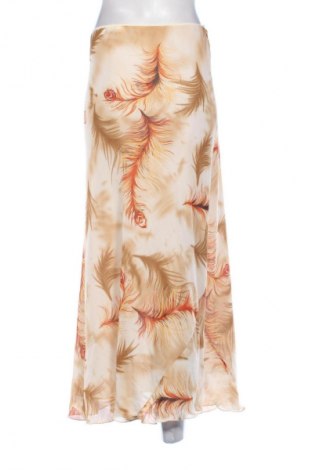 Fustă Unbranded, Mărime 3XL, Culoare Multicolor, Preț 61,00 Lei