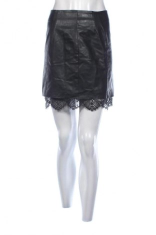 Rock Unbranded, Größe S, Farbe Schwarz, Preis 9,72 €