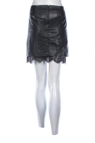 Rock Unbranded, Größe S, Farbe Schwarz, Preis 9,72 €