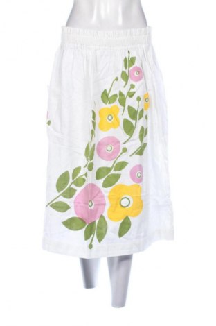 Fustă Unbranded, Mărime XXL, Culoare Multicolor, Preț 60,53 Lei