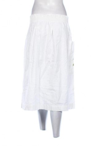 Fustă Unbranded, Mărime XXL, Culoare Multicolor, Preț 60,53 Lei