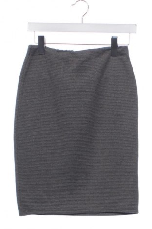 Szoknya Unbranded, Méret XS, Szín Szürke, Ár 3 910 Ft
