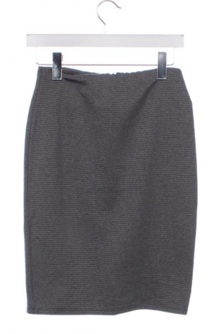 Szoknya Unbranded, Méret XS, Szín Szürke, Ár 3 910 Ft