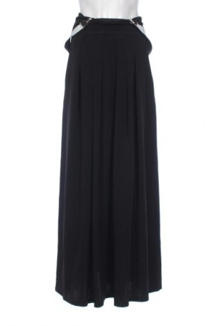 Fustă Unbranded, Mărime S, Culoare Negru, Preț 60,53 Lei