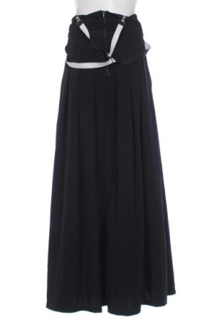 Fustă Unbranded, Mărime S, Culoare Negru, Preț 60,53 Lei