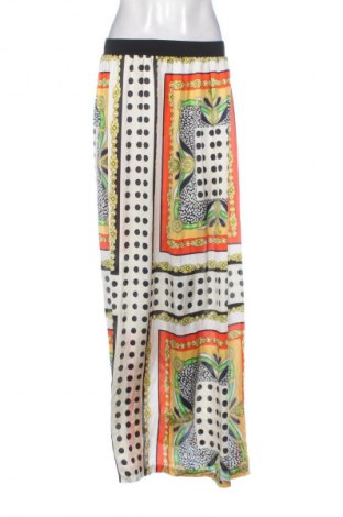 Fustă Unbranded, Mărime S, Culoare Multicolor, Preț 60,53 Lei