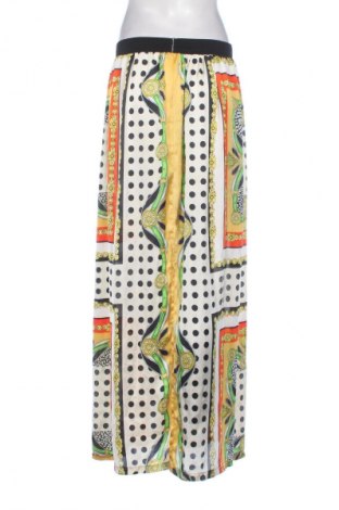 Fustă Unbranded, Mărime S, Culoare Multicolor, Preț 60,53 Lei