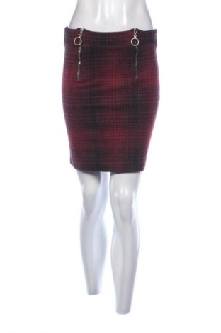 Fustă Unbranded, Mărime S, Culoare Multicolor, Preț 50,00 Lei