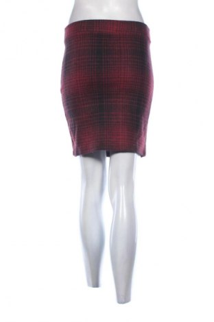Fustă Unbranded, Mărime S, Culoare Multicolor, Preț 50,00 Lei
