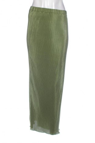 Rock Unbranded, Größe 4XL, Farbe Grün, Preis 11,76 €