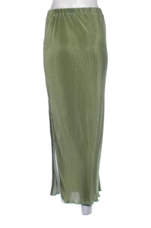 Rock Unbranded, Größe 4XL, Farbe Grün, Preis 11,76 €
