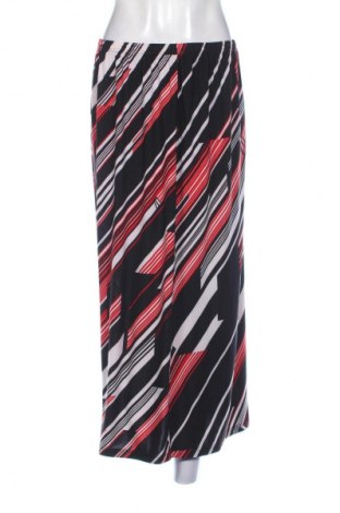Rock Unbranded, Größe XL, Farbe Mehrfarbig, Preis 11,86 €