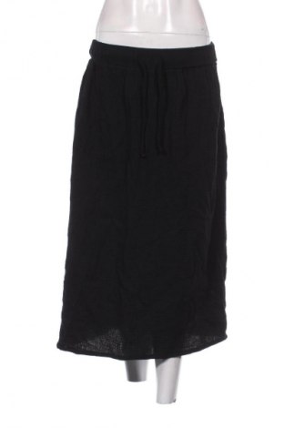 Rock Unbranded, Größe S, Farbe Schwarz, Preis € 7,99