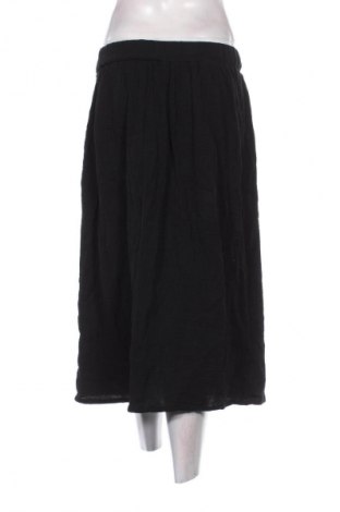 Rock Unbranded, Größe S, Farbe Schwarz, Preis € 7,99