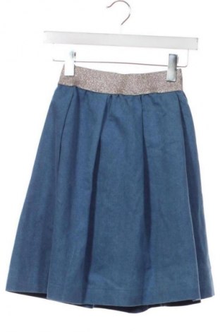 Rock Unbranded, Größe XXS, Farbe Blau, Preis € 9,99