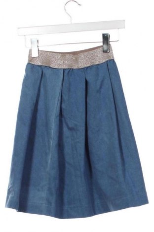 Rock Unbranded, Größe XXS, Farbe Blau, Preis € 9,99