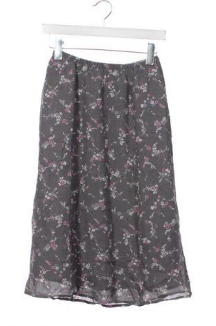 Rock Unbranded, Größe XS, Farbe Mehrfarbig, Preis € 10,99