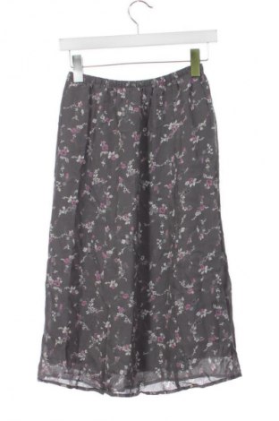 Rock Unbranded, Größe XS, Farbe Mehrfarbig, Preis € 10,99