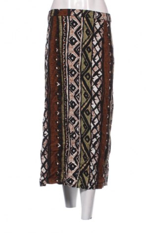 Rock Unbranded, Größe XXL, Farbe Mehrfarbig, Preis € 10,99