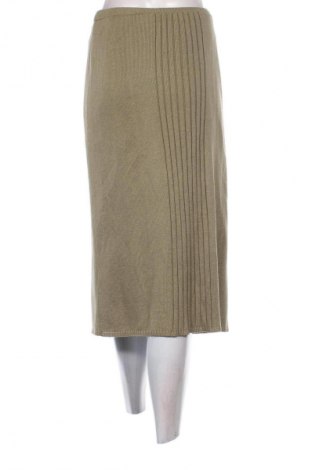 Rock Unbranded, Größe XL, Farbe Grün, Preis € 9,99