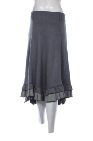 Rock Unbranded, Größe XL, Farbe Mehrfarbig, Preis € 8,99