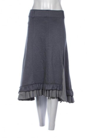 Rock Unbranded, Größe XL, Farbe Mehrfarbig, Preis € 8,99