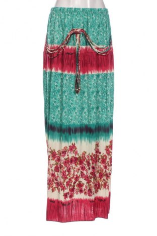 Rock Unbranded, Größe M, Farbe Mehrfarbig, Preis € 10,99