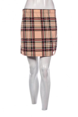 Rock Unbranded, Größe M, Farbe Mehrfarbig, Preis 6,99 €